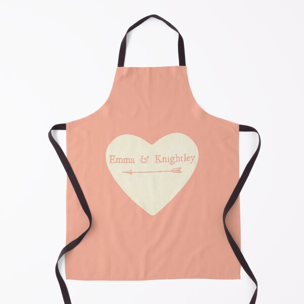 Item preview, Emma & Knightley designed and sold by DesignsbyLib.
