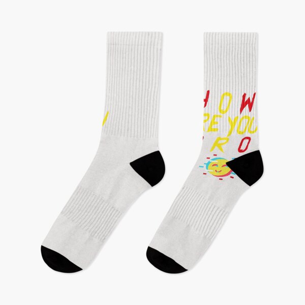 Aperçu de l'œuvre Cute Family Gift idea for Your Friend and brother, Dad and your Friends créée et vendue par BBNART.