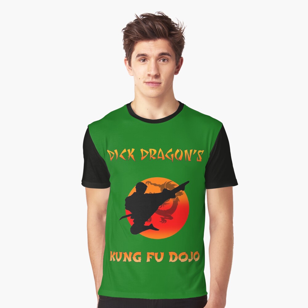 Item preview, Graphic T-Shirt designed and sold by batweasel.
