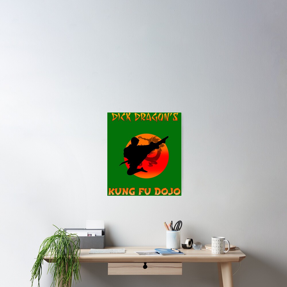 Item preview, Poster designed and sold by batweasel.
