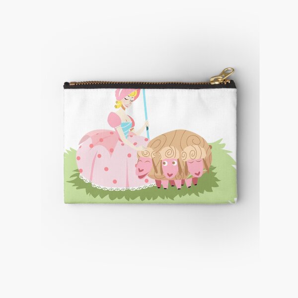 Item preview, Little Bo Peep designed and sold by Rinnychu.