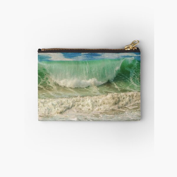 Artikelvorschau, Summer's Perfect Wave entworfen und verkauft von Cee Neuner.