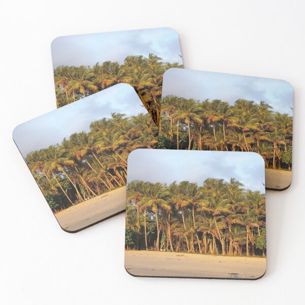Item preview, Sunrise glow designed and sold by Bronwyn Newman.