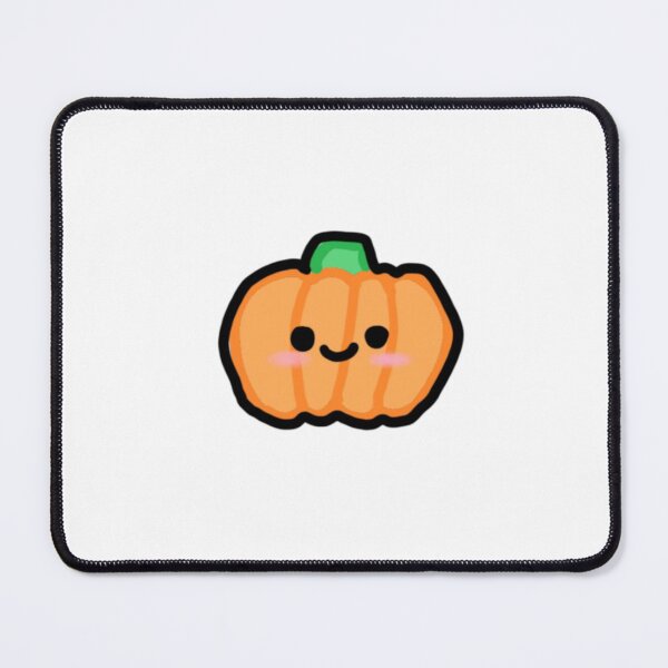 Item preview, Spoopy Pumpkin designed and sold by mburgos23.