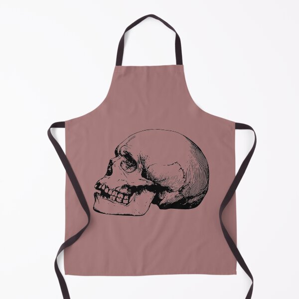 Item preview, The Skull! designed and sold by Byoudesigns.