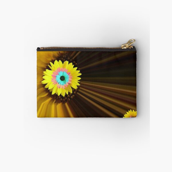 Item preview, LOVEFLOWERS designed and sold by Marie Leblanc.