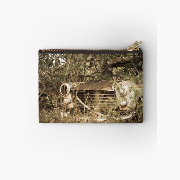 Item preview, A True Classic designed and sold by Jennie Gardiner.