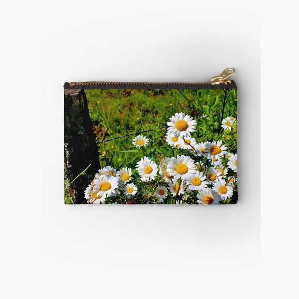 Item preview, A Country Bouquet designed and sold by Kathleen Daley.