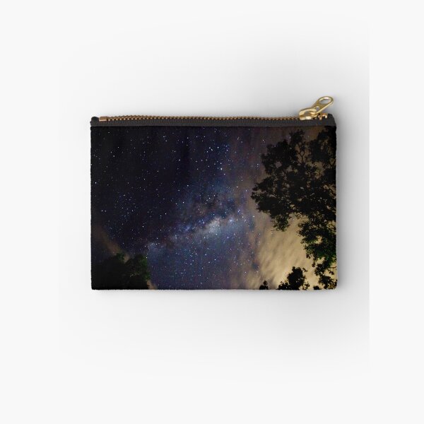 Item preview, Milky Way designed and sold by Jennie Gardiner.