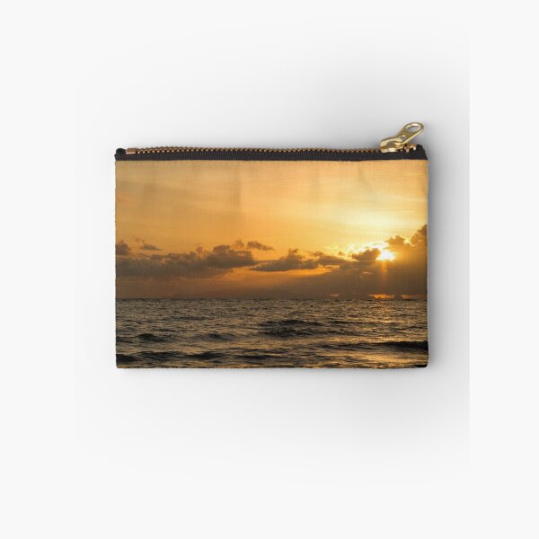 Item preview, Rollingstone Sunrise 2 designed and sold by Jennie Gardiner.