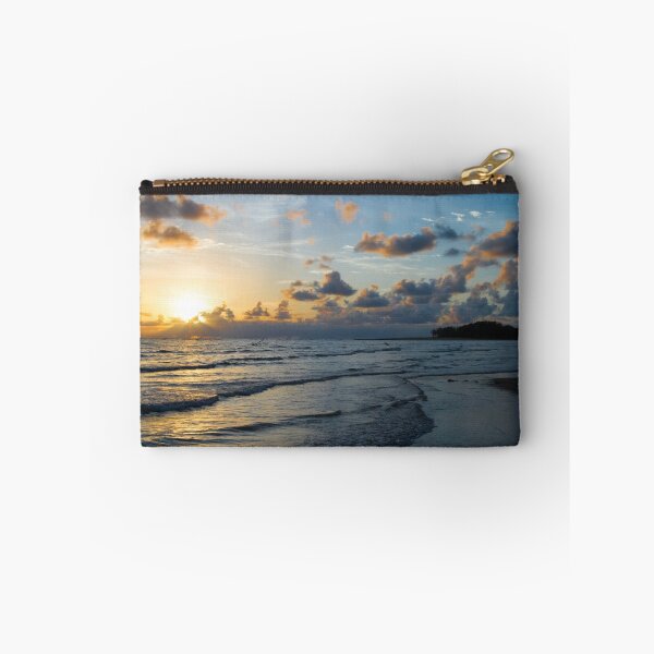 Item preview, Rollingstone Sunrise 4 designed and sold by Jennie Gardiner.