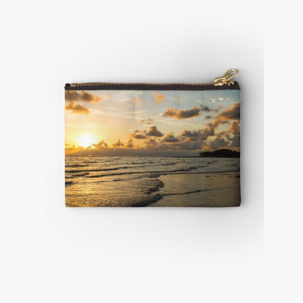 Item preview, Rollingstone Sunrise 3 designed and sold by Jennie Gardiner.