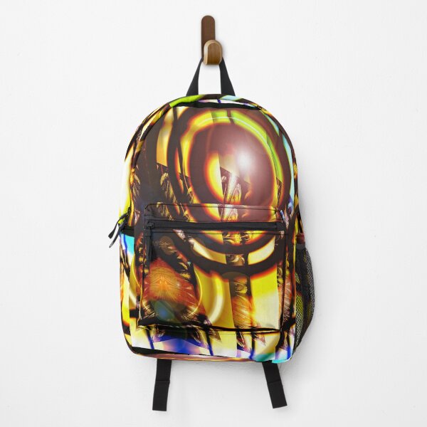 Item preview, Brightly Remembered Patterns designed and sold by Burtoncolorado.