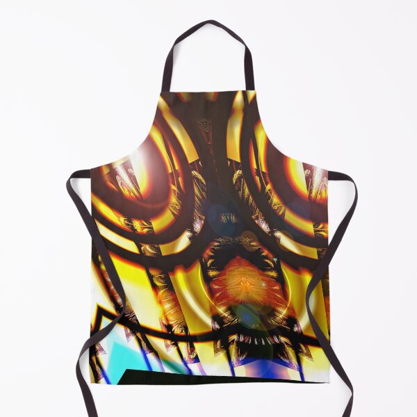 Item preview, Brightly Remembered Patterns designed and sold by Burtoncolorado.