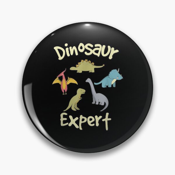 Item preview, Dinosaur for Kids Dinosaur Expert designed and sold by MivaanshiAhe.