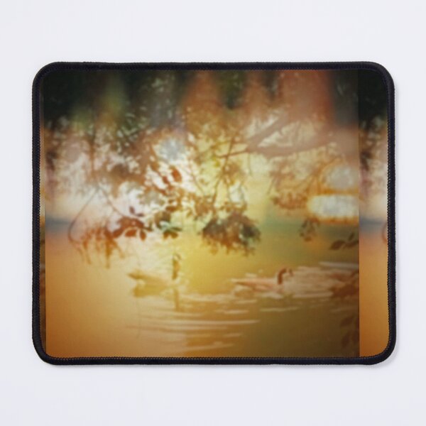 Item preview, Lazy comforting day on lake designed and sold by Tonyasartprints.