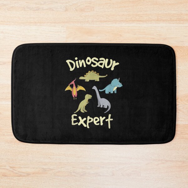 Item preview, Dinosaurio para niños Experto en dinosaurios designed and sold by MivaanshiAhe.