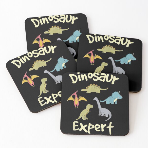 Item preview, Dinosaur for Kids Dinosaur Expert designed and sold by MivaanshiAhe.