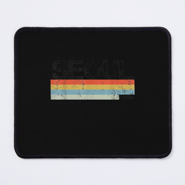 Item preview, Seoul Vintage Style Korean Apparel designed and sold by SemajshiMaah.