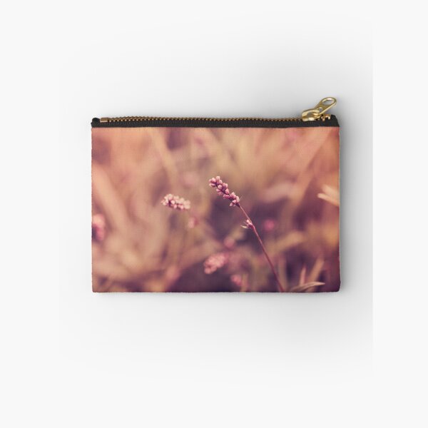 Item preview, Calming Flowers  designed and sold by alyphoto.