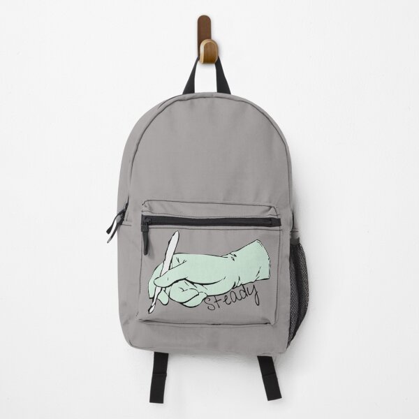 Item preview, Steady  designed and sold by introVETed.
