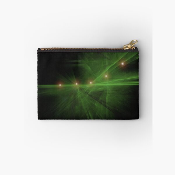 Item preview, Five Stars designed and sold by Heike Schenk Arena.