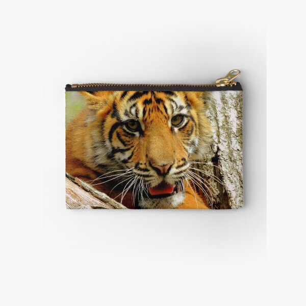 Item preview, Budi designed and sold by Barnbk02.