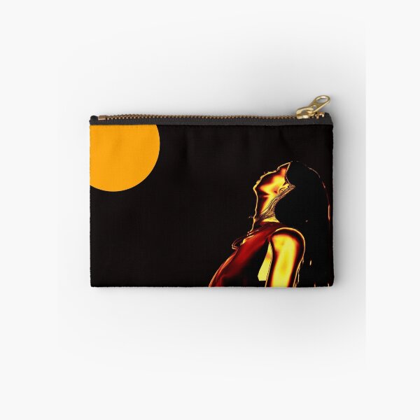 Item preview, Power of the moon 2 designed and sold by Klaus Engels.