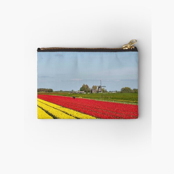 Item preview, FIELD FLOWER BULBS designed and sold by RainbowArt.