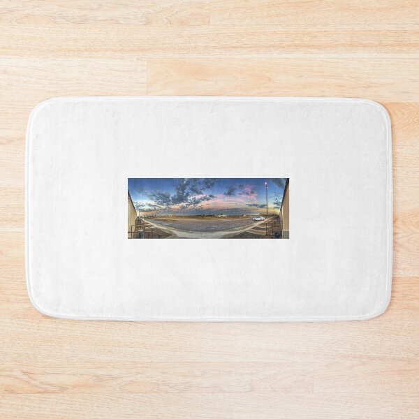 Item preview, panoramic landscape designed and sold by likbatonboot.