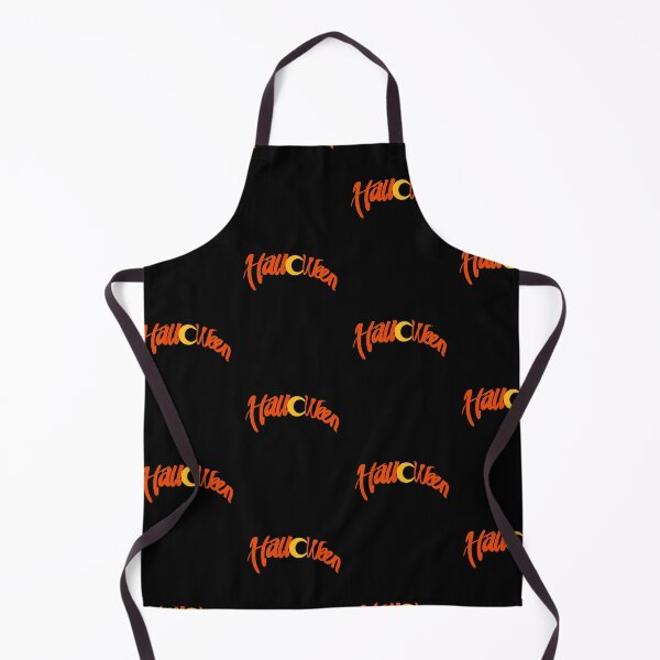 Item preview, Happy Halloween designed and sold by Magical-Makings.