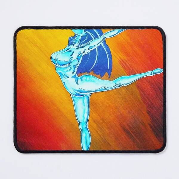 Item preview, Chrome free designed and sold by acesofpaint.