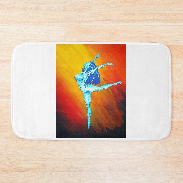 Item preview, Chrome free designed and sold by acesofpaint.