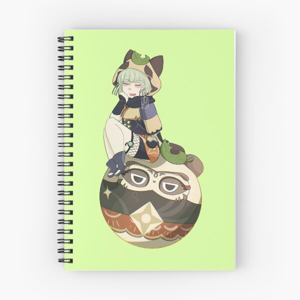 Item preview, Sayu designed and sold by mizutsunecafe.