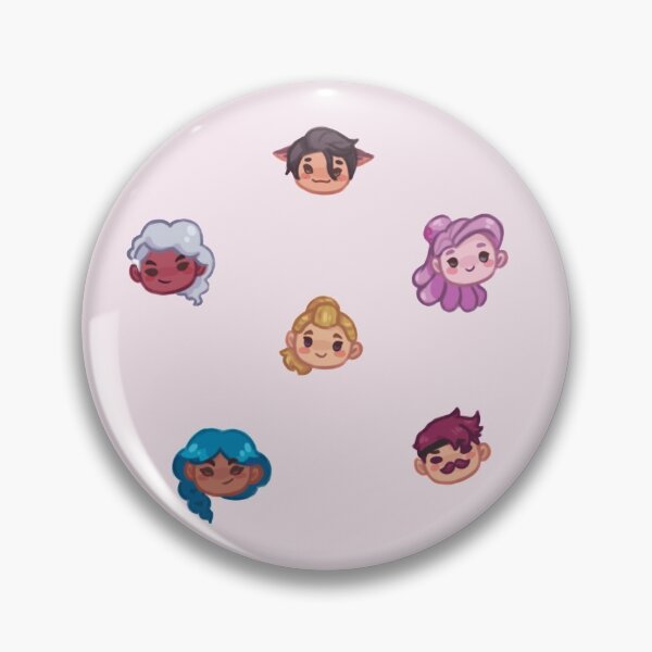 Item preview, She-ra B designed and sold by Maremim-.