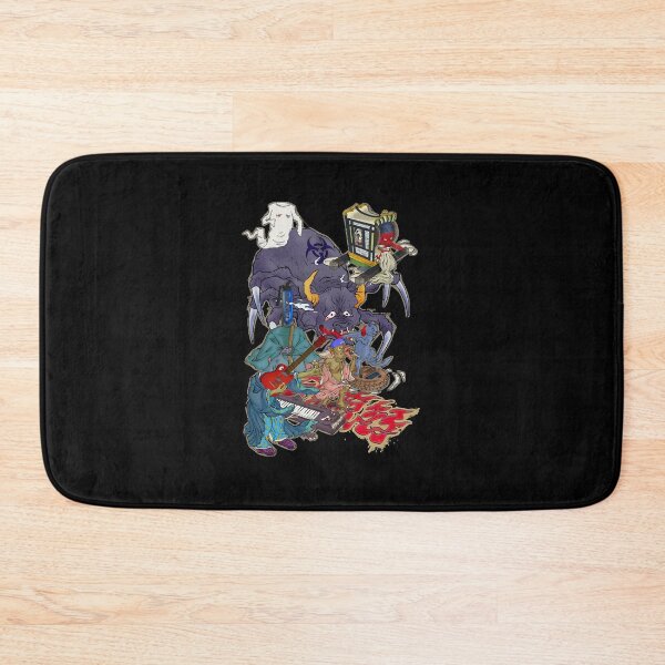 Item preview, Pandemonium 2  designed and sold by ngohuonglam9.