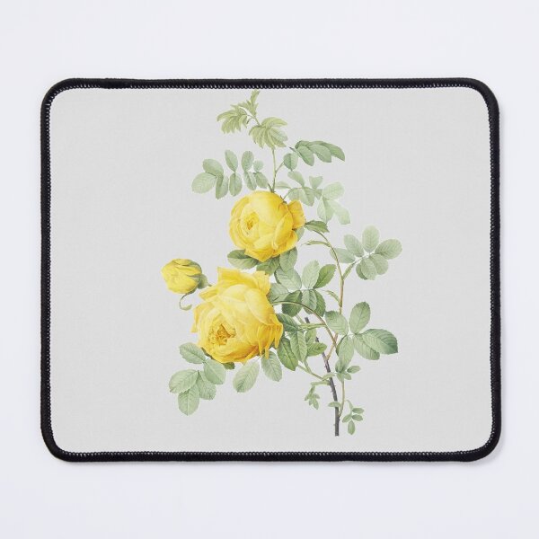 Item preview, Yellow designed and sold by Yeldiz.
