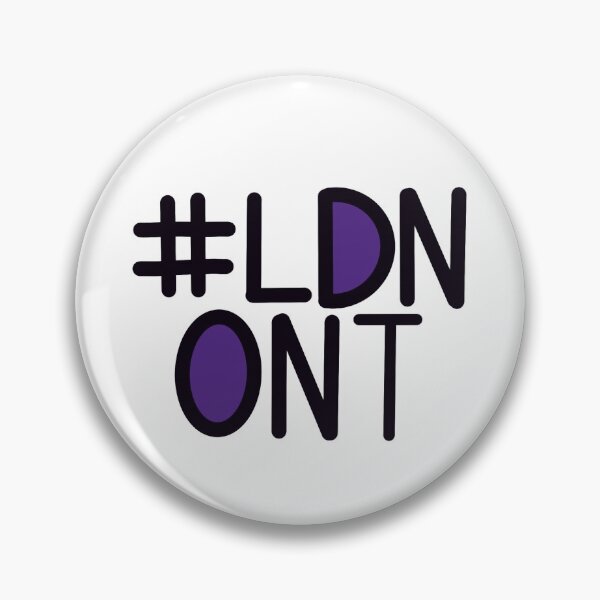 Item preview, LDNONT designed and sold by Jdjdjdjd-jd.