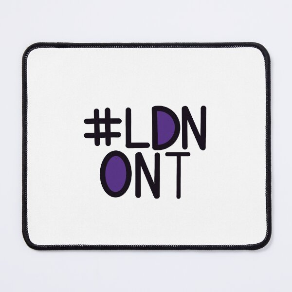 Item preview, LDNONT designed and sold by Jdjdjdjd-jd.
