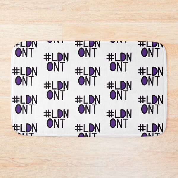 Item preview, LDNONT designed and sold by Jdjdjdjd-jd.