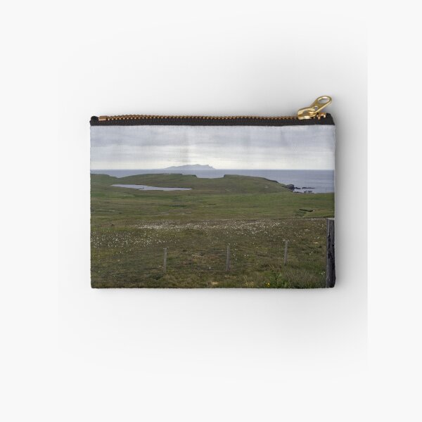 Item preview, Wats Ness and Foula designed and sold by WatscapePhoto.