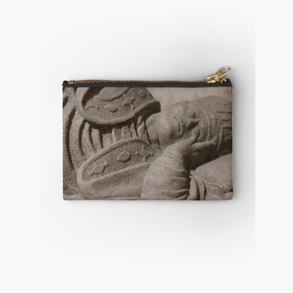 Item preview, La Virgen de la Soledad Chapel, Santiago de Compostela designed and sold by nilesite.