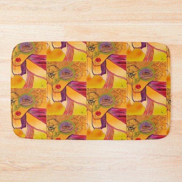Item preview, Decide designed and sold by nydiavillarreal.