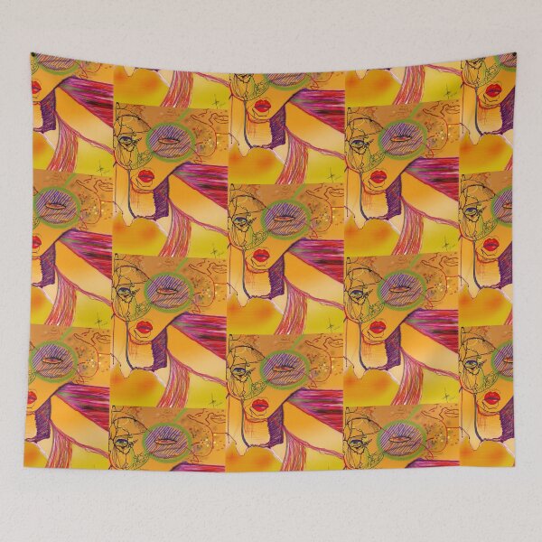 Item preview, Decide designed and sold by nydiavillarreal.