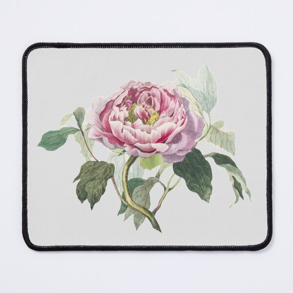 Item preview, Roses designed and sold by Yeldiz.