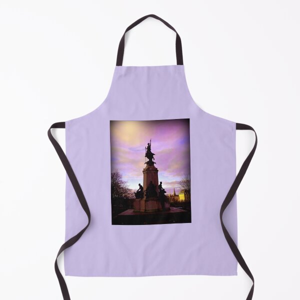 Item preview, Reaching for the Sky designed and sold by Charmiene Maxwell-Batten.