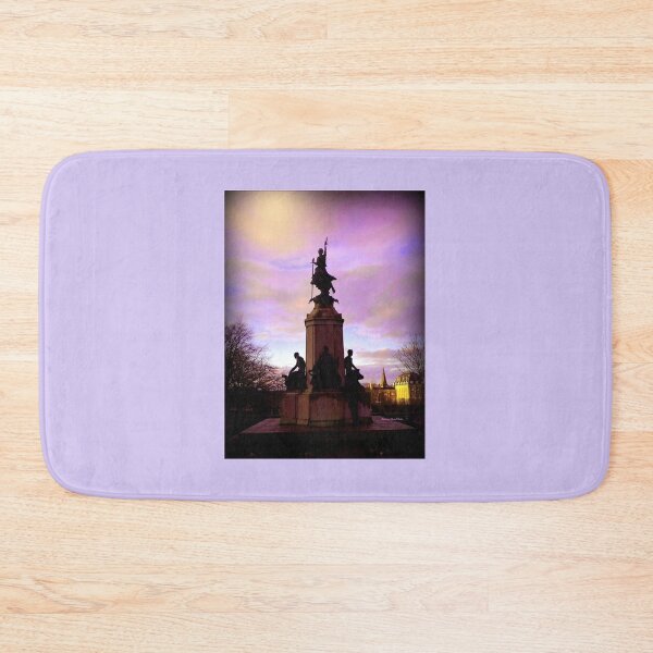 Item preview, Reaching for the Sky designed and sold by Charmiene Maxwell-Batten.