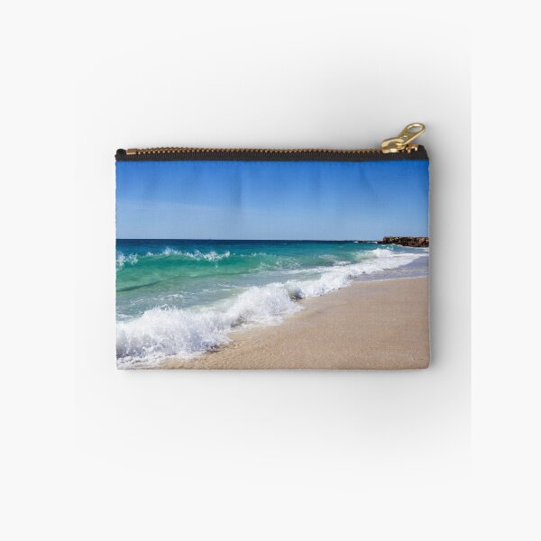 Item preview, Cape Leveque designed and sold by Romandar.