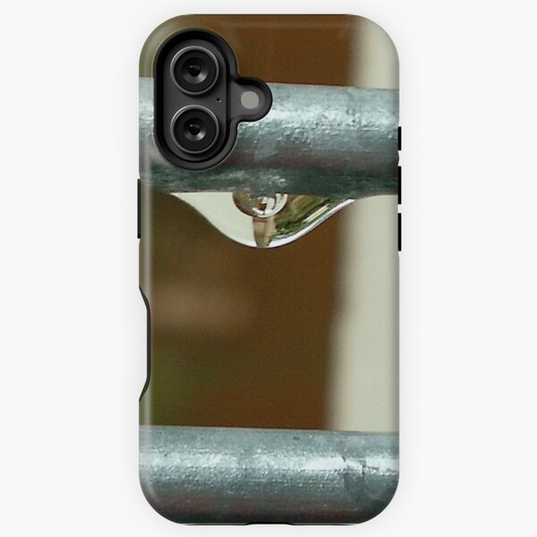Item preview, clarity designed and sold by Jan Stead JEMproductions.