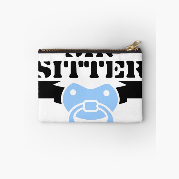 Item preview, Sin Sitter VRS2 designed and sold by vivendulies.
